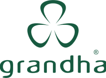 Grandha